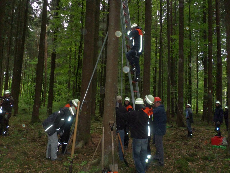 Maibaum_2018 (23)